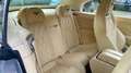 Bentley Continental GTC MULLINER -V8 Biturbo Plateado - thumbnail 14