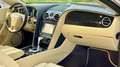 Bentley Continental GTC MULLINER -V8 Biturbo Plateado - thumbnail 13