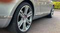 Bentley Continental GTC MULLINER -V8 Biturbo Plateado - thumbnail 21