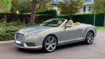 MULLINER- V8 Biturbo
