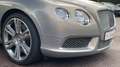Bentley Continental GTC MULLINER -V8 Biturbo Plateado - thumbnail 19