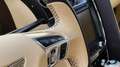 Bentley Continental GTC MULLINER -V8 Biturbo Plateado - thumbnail 9