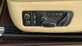 Bentley Continental GTC MULLINER -V8 Biturbo Plateado - thumbnail 12