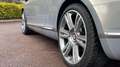 Bentley Continental GTC MULLINER -V8 Biturbo Plateado - thumbnail 18