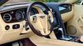 Bentley Continental GTC MULLINER -V8 Biturbo Plateado - thumbnail 6