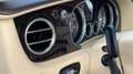 Bentley Continental GTC MULLINER -V8 Biturbo Plateado - thumbnail 15