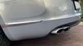 Bentley Continental GTC MULLINER -V8 Biturbo Plateado - thumbnail 17
