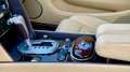 Bentley Continental GTC MULLINER -V8 Biturbo Plateado - thumbnail 10