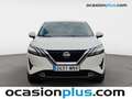 Nissan Qashqai 1.3 DIG-T mHEV 12V N-Connecta 4x2 103kW Blanc - thumbnail 14