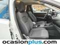 Nissan Qashqai 1.3 DIG-T mHEV 12V N-Connecta 4x2 103kW Blanc - thumbnail 19