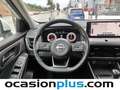 Nissan Qashqai 1.3 DIG-T mHEV 12V N-Connecta 4x2 103kW Blanc - thumbnail 23