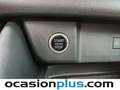 Nissan Qashqai 1.3 DIG-T mHEV 12V N-Connecta 4x2 103kW Blanc - thumbnail 31