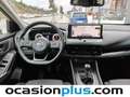 Nissan Qashqai 1.3 DIG-T mHEV 12V N-Connecta 4x2 103kW Blanc - thumbnail 6