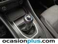 Nissan Qashqai 1.3 DIG-T mHEV 12V N-Connecta 4x2 103kW Blanc - thumbnail 5