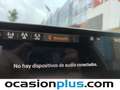 Nissan Qashqai 1.3 DIG-T mHEV 12V N-Connecta 4x2 103kW Blanc - thumbnail 10