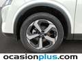 Nissan Qashqai 1.3 DIG-T mHEV 12V N-Connecta 4x2 103kW Blanc - thumbnail 35