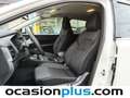 Nissan Qashqai 1.3 DIG-T mHEV 12V N-Connecta 4x2 103kW Blanc - thumbnail 12