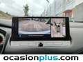 Nissan Qashqai 1.3 DIG-T mHEV 12V N-Connecta 4x2 103kW Blanc - thumbnail 8