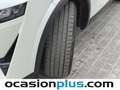 Nissan Qashqai 1.3 DIG-T mHEV 12V N-Connecta 4x2 103kW Blanc - thumbnail 33