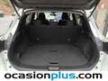 Nissan Qashqai 1.3 DIG-T mHEV 12V N-Connecta 4x2 103kW Blanc - thumbnail 18