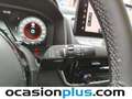 Nissan Qashqai 1.3 DIG-T mHEV 12V N-Connecta 4x2 103kW Blanc - thumbnail 28