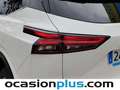 Nissan Qashqai 1.3 DIG-T mHEV 12V N-Connecta 4x2 103kW Blanc - thumbnail 17