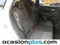 Nissan Qashqai 1.3 DIG-T mHEV 12V N-Connecta 4x2 103kW Blanc - thumbnail 20