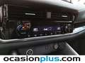 Nissan Qashqai 1.3 DIG-T mHEV 12V N-Connecta 4x2 103kW Blanc - thumbnail 30