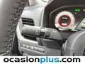 Nissan Qashqai 1.3 DIG-T mHEV 12V N-Connecta 4x2 103kW Blanc - thumbnail 26
