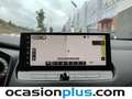 Nissan Qashqai 1.3 DIG-T mHEV 12V N-Connecta 4x2 103kW Blanc - thumbnail 7