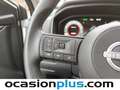 Nissan Qashqai 1.3 DIG-T mHEV 12V N-Connecta 4x2 103kW Blanc - thumbnail 25