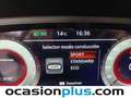 Nissan Qashqai 1.3 DIG-T mHEV 12V N-Connecta 4x2 103kW Blanc - thumbnail 32