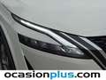 Nissan Qashqai 1.3 DIG-T mHEV 12V N-Connecta 4x2 103kW Blanc - thumbnail 15
