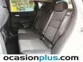 Nissan Qashqai 1.3 DIG-T mHEV 12V N-Connecta 4x2 103kW Blanc - thumbnail 13