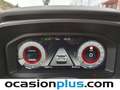 Nissan Qashqai 1.3 DIG-T mHEV 12V N-Connecta 4x2 103kW Blanc - thumbnail 24