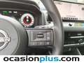 Nissan Qashqai 1.3 DIG-T mHEV 12V N-Connecta 4x2 103kW Blanc - thumbnail 27