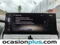 Nissan Qashqai 1.3 DIG-T mHEV 12V N-Connecta 4x2 103kW Blanc - thumbnail 29