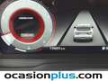 Nissan Qashqai 1.3 DIG-T mHEV 12V N-Connecta 4x2 103kW Blanc - thumbnail 11