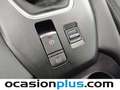 Nissan Qashqai 1.3 DIG-T mHEV 12V N-Connecta 4x2 103kW Blanc - thumbnail 9