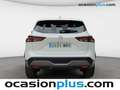 Nissan Qashqai 1.3 DIG-T mHEV 12V N-Connecta 4x2 103kW Blanc - thumbnail 16