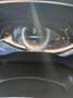 Renault Captur 1.0 Techno 90cv Grigio - thumbnail 11