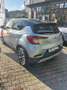 Renault Captur 1.0 Techno 90cv Grigio - thumbnail 4