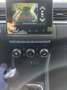 Renault Captur 1.0 Techno 90cv Grigio - thumbnail 6