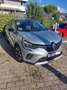 Renault Captur 1.0 Techno 90cv Grigio - thumbnail 3