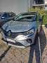 Renault Captur 1.0 Techno 90cv Grigio - thumbnail 2