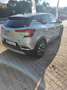 Renault Captur 1.0 Techno 90cv Grigio - thumbnail 5