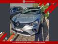 Renault Captur 1.0 Techno 90cv Grigio - thumbnail 1