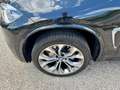 BMW X5 xDrive 30 d M Umbau Schwarz - thumbnail 6