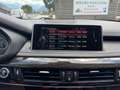 BMW X5 xDrive 30 d M Umbau Schwarz - thumbnail 31