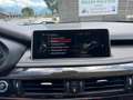 BMW X5 xDrive 30 d M Umbau Schwarz - thumbnail 35